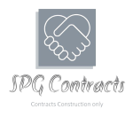 SPG Contracts Management Pte Ltd